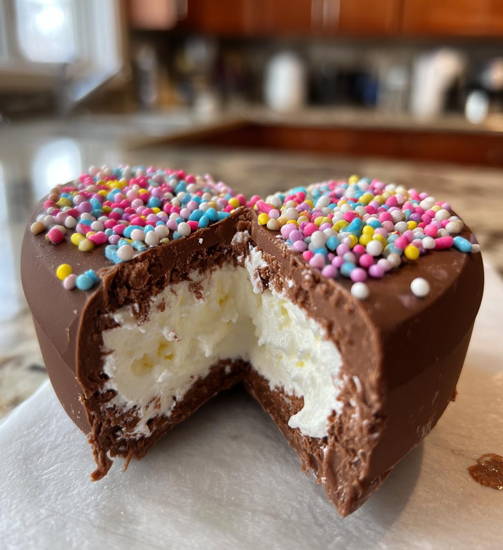 easy valentine candy recipes
