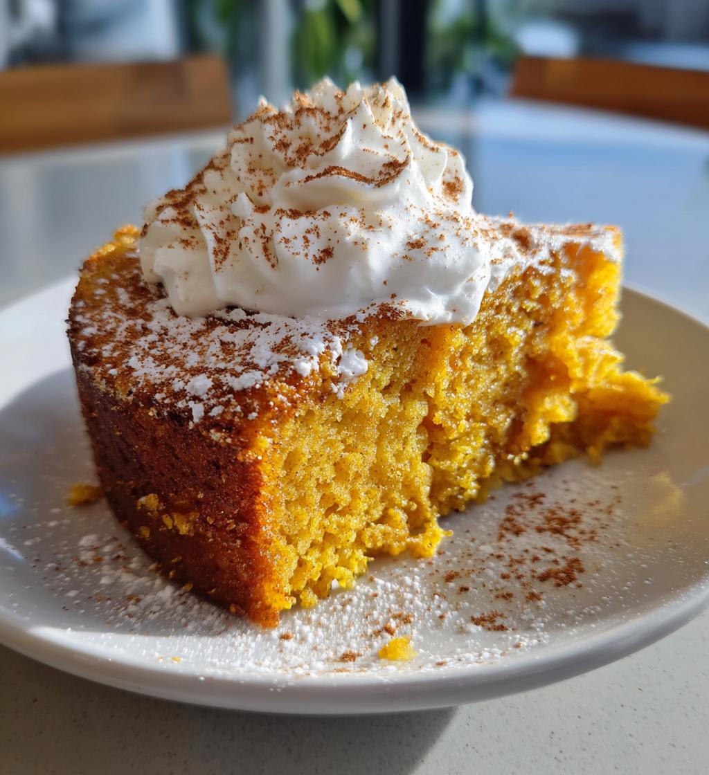 fall football desserts