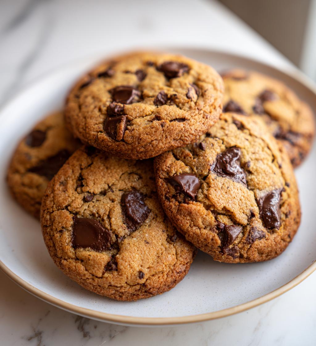 first year down football cookies