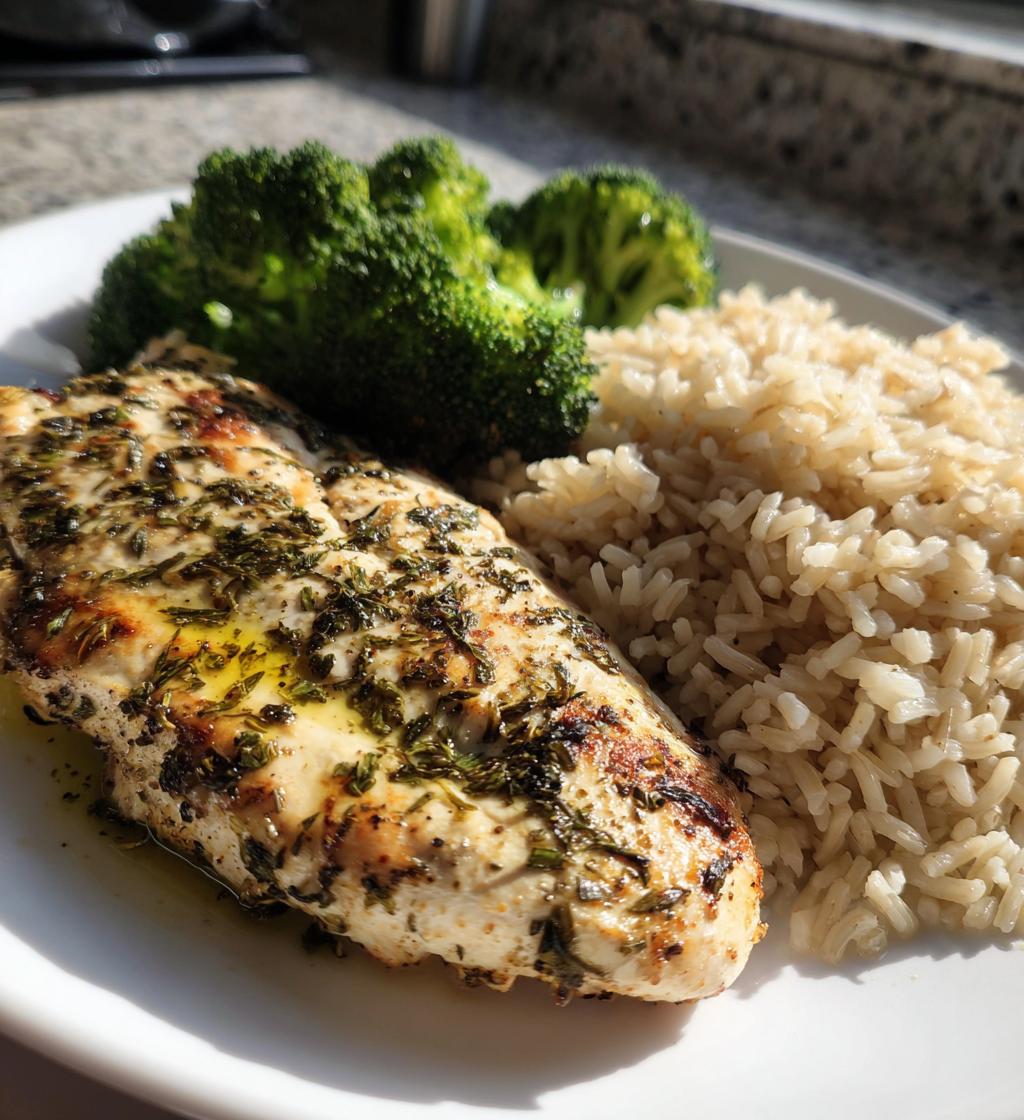 food for football players