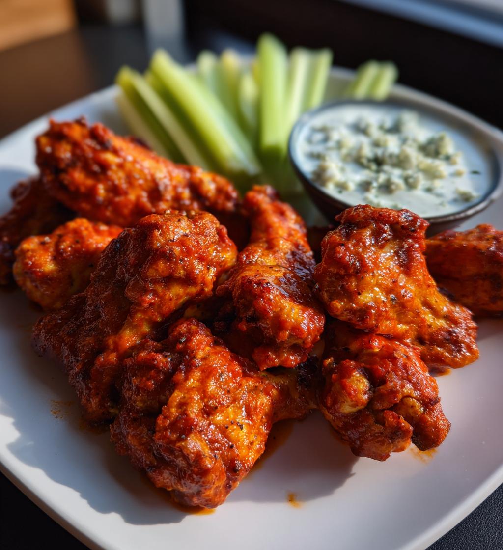 food for the super bowl