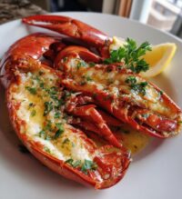 food lobster