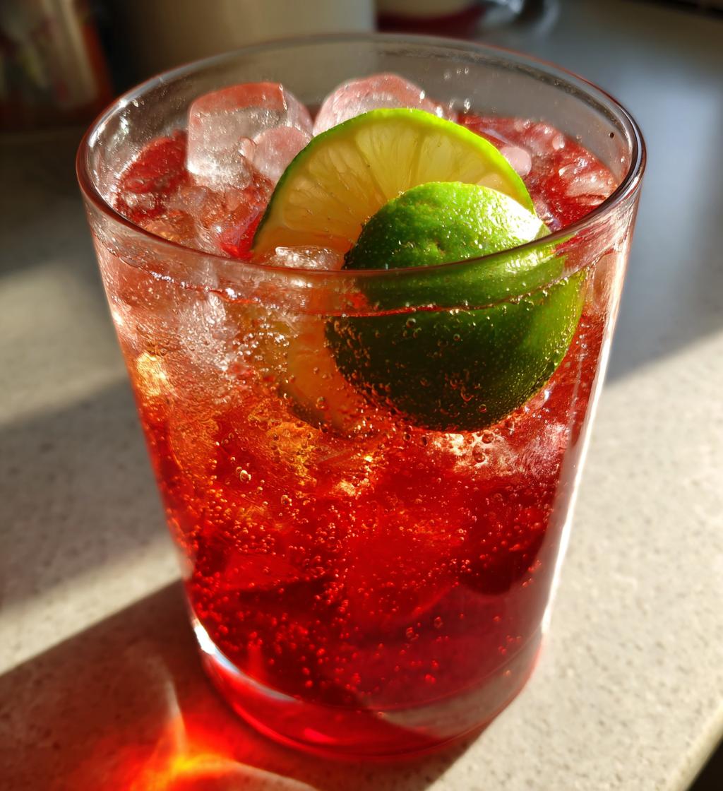 football alcoholic drinks