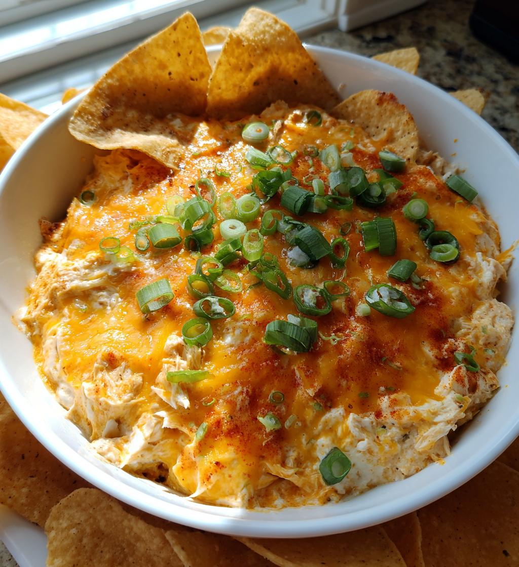 football appetizers crockpot