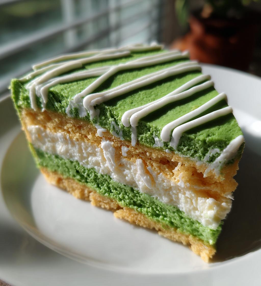 football cheesecake