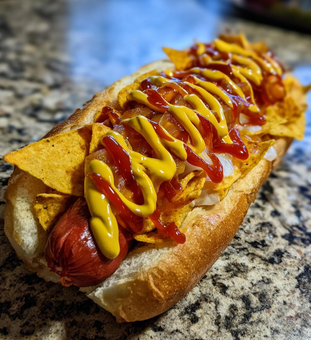 football concession stand ideas