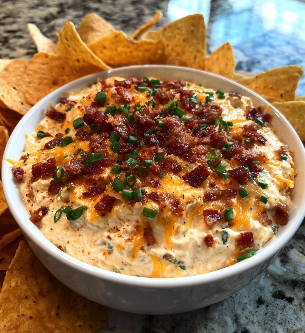 football day appetizers