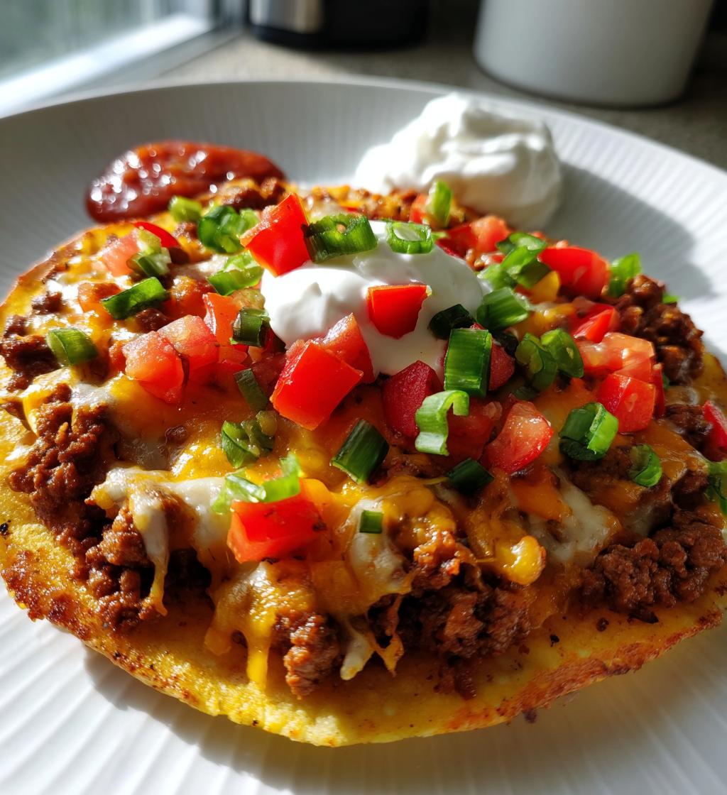 football dinner ideas
