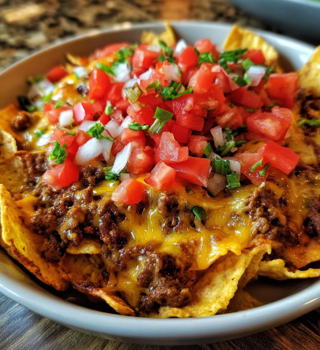 football dinners ideas