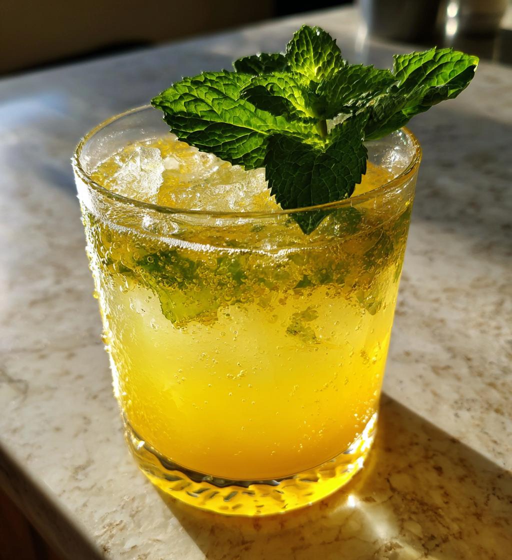 football drink