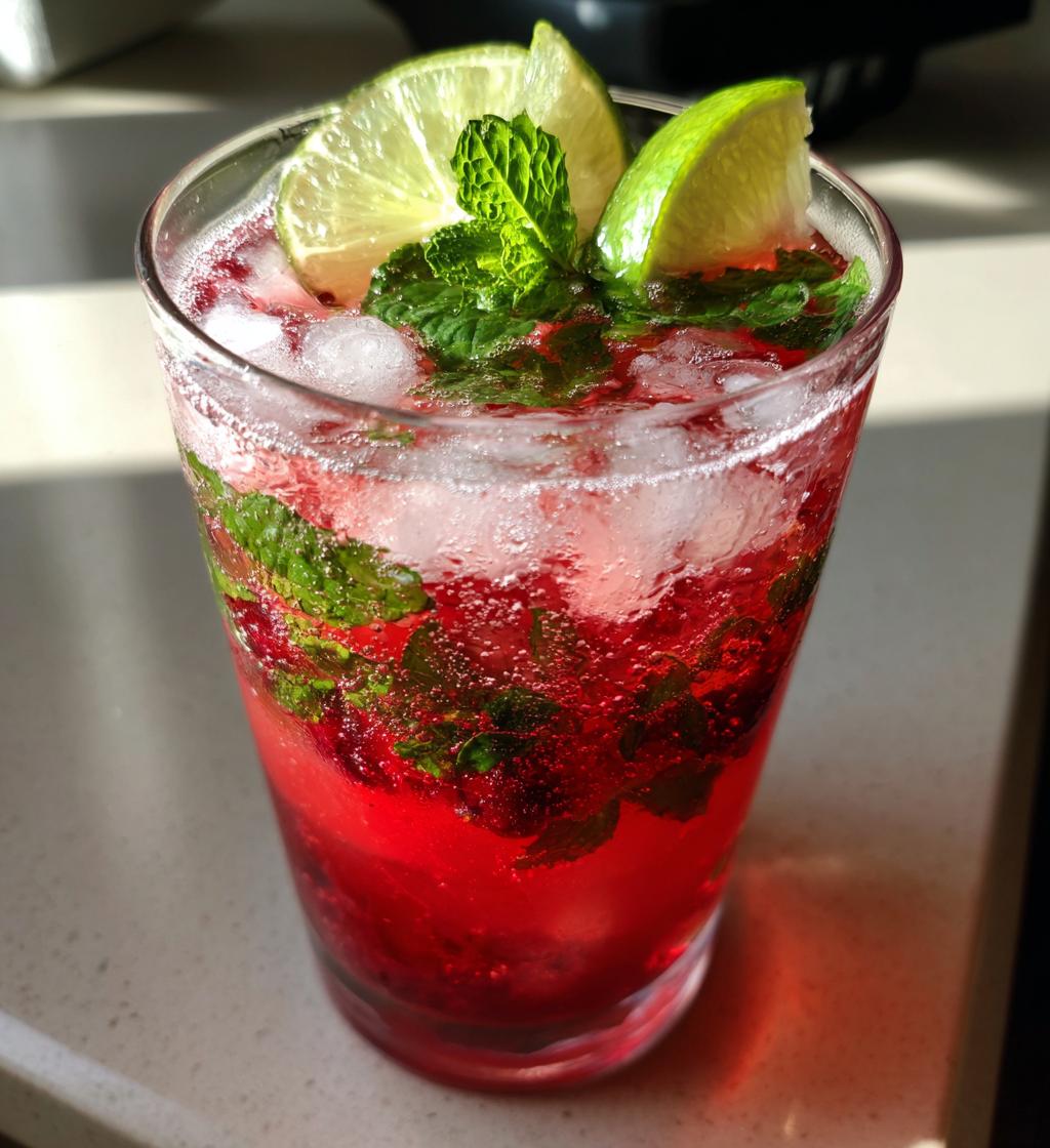 football drinks cocktails