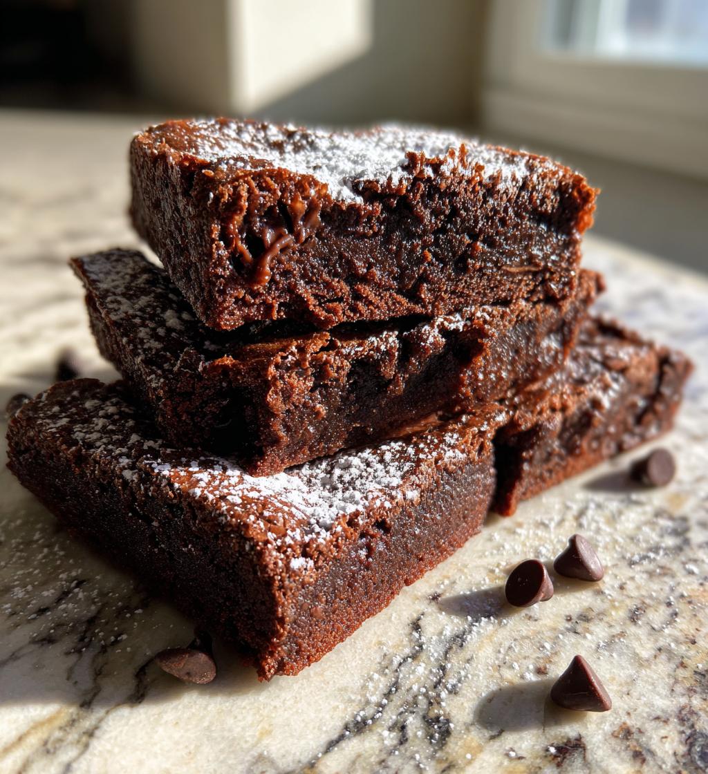 football food desserts