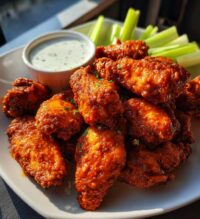 football food dinner