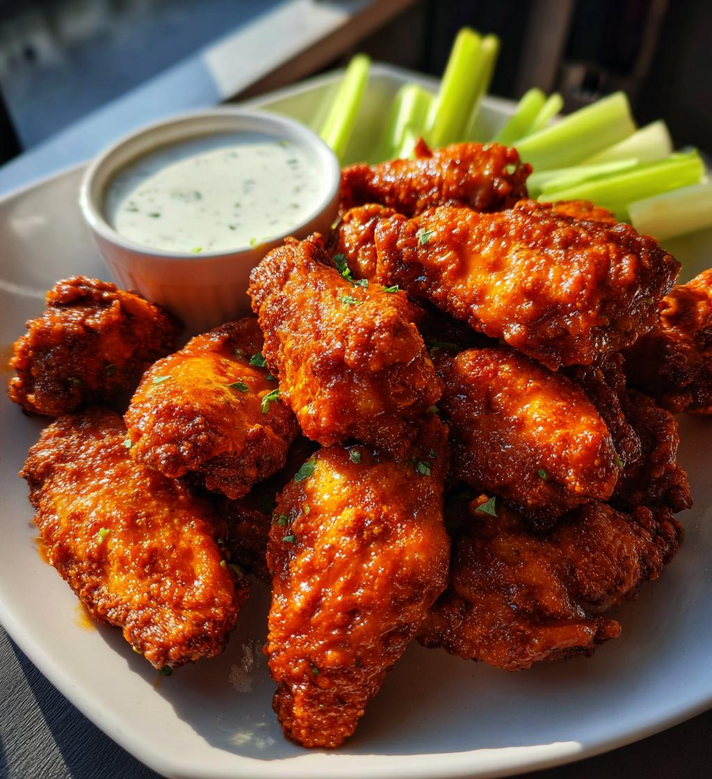 football food dinner