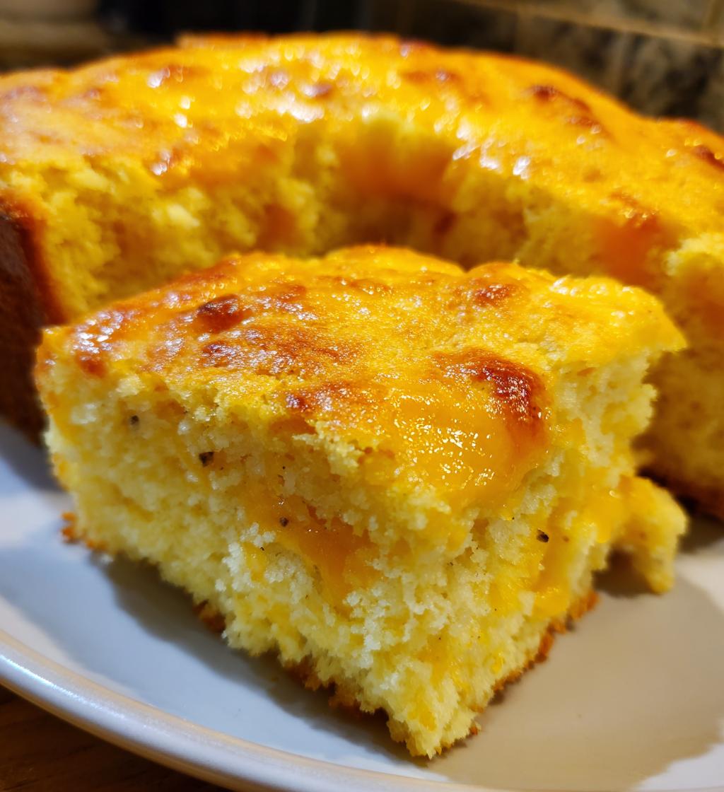 football food gluten free