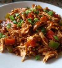 football food ideas dinners crockpot
