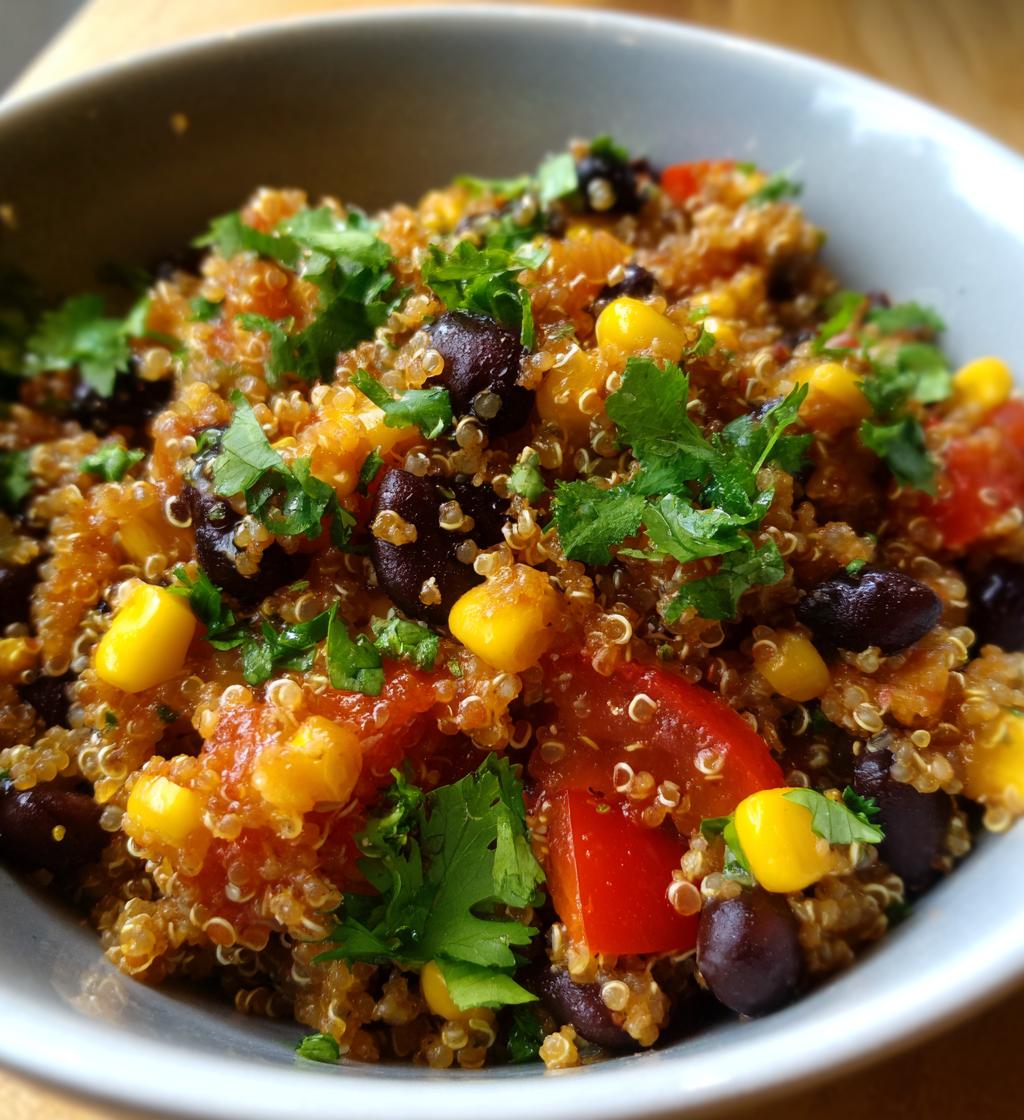 football food vegetarian