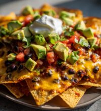 football foods