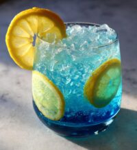 football game day cocktails