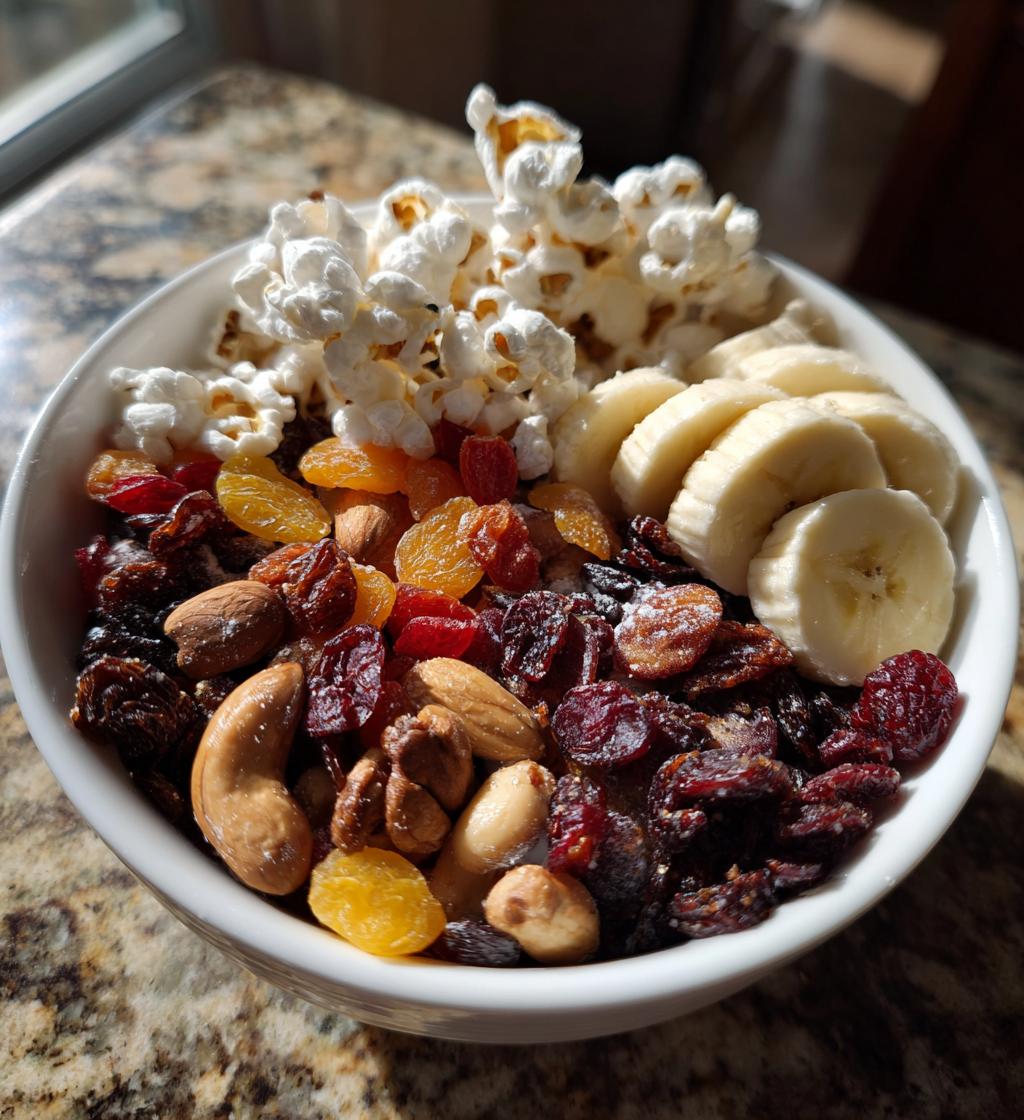 football game snacks for players