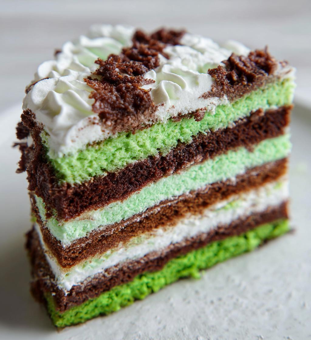 football inspired desserts