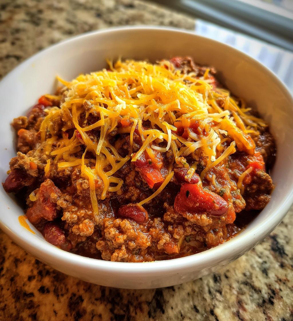 football main dish