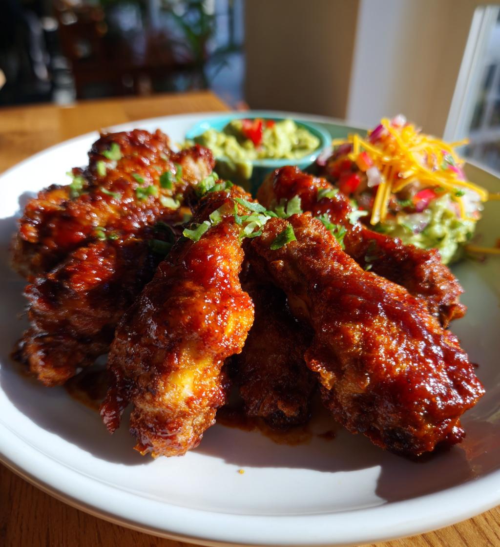 football meal ideas