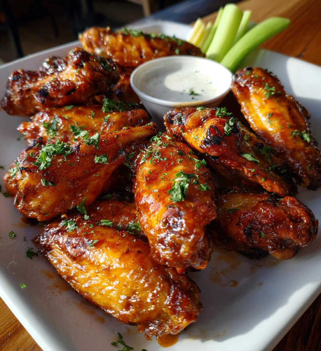 football meals sunday