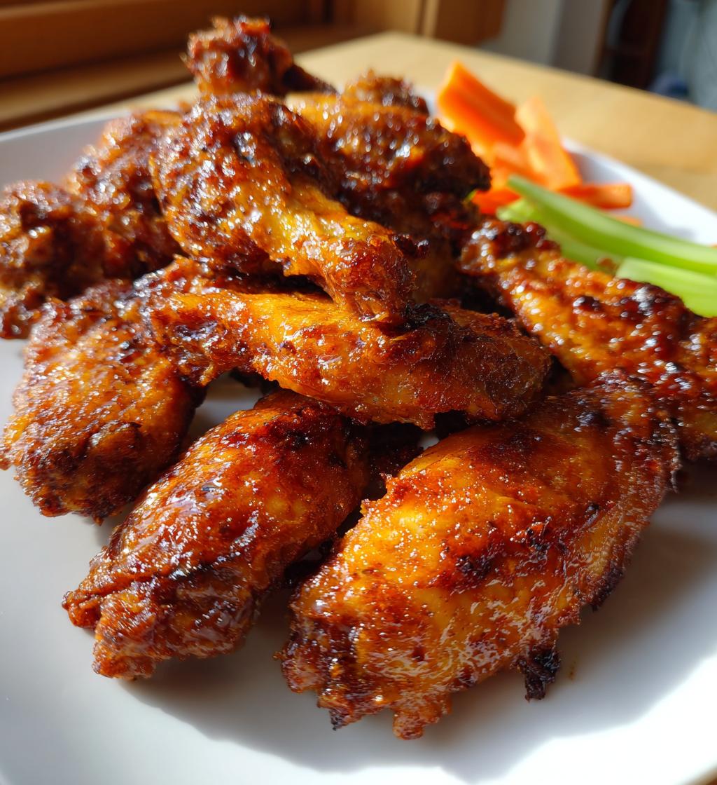 football meals