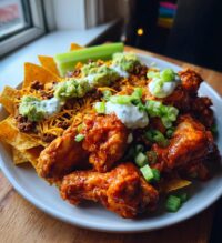 football night dinner ideas