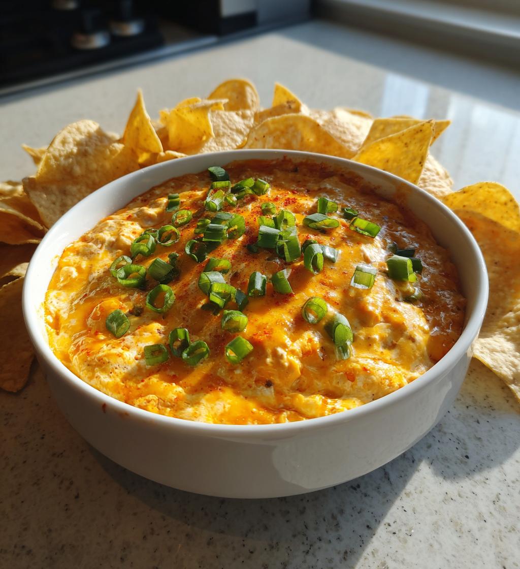 football party food crockpot appetizers buffalo chicken dips