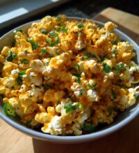 football party foods
