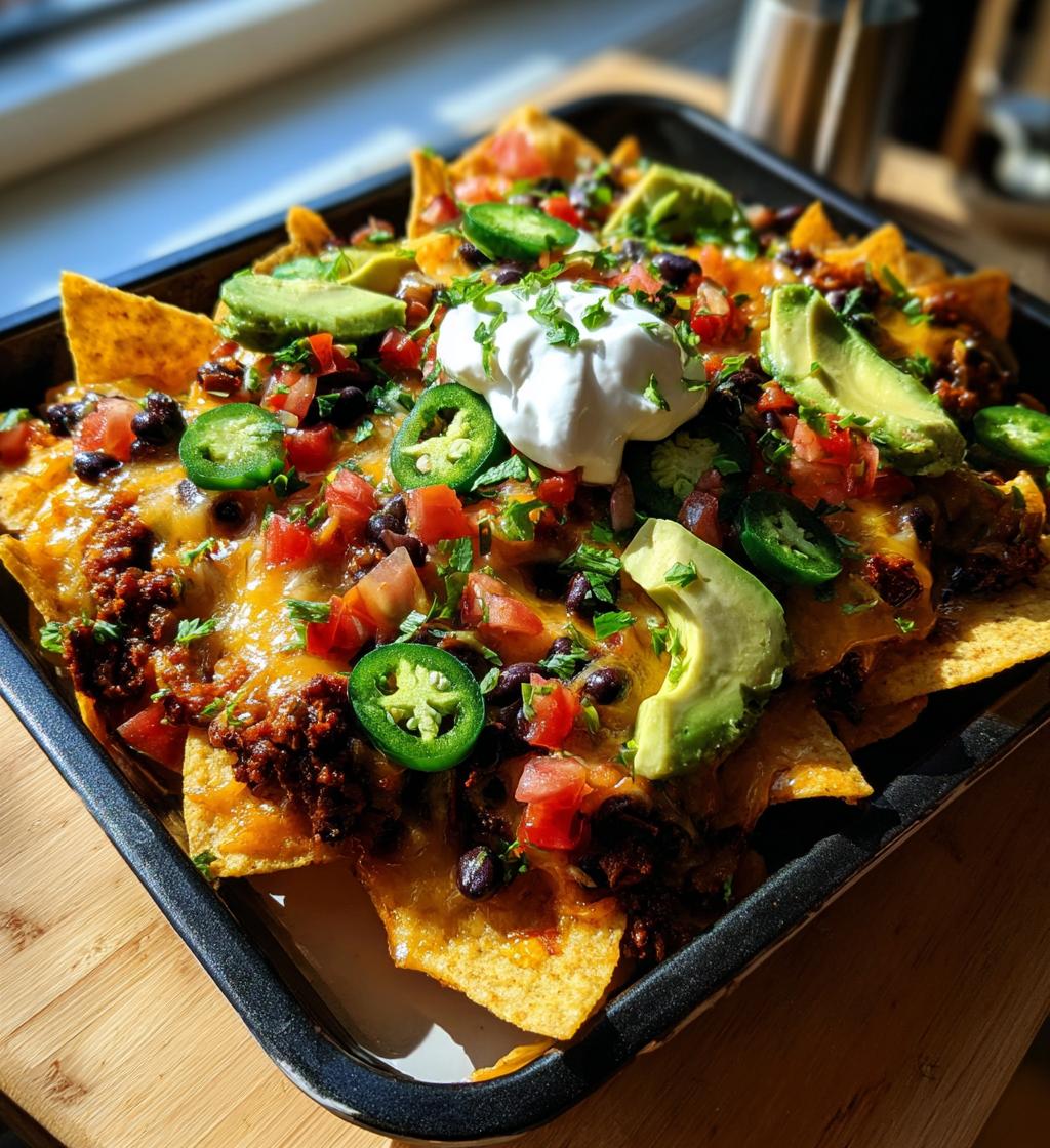 football party foods easy game day recipes