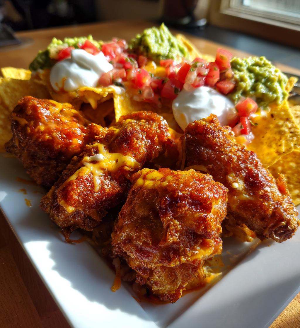 football party foods easy
