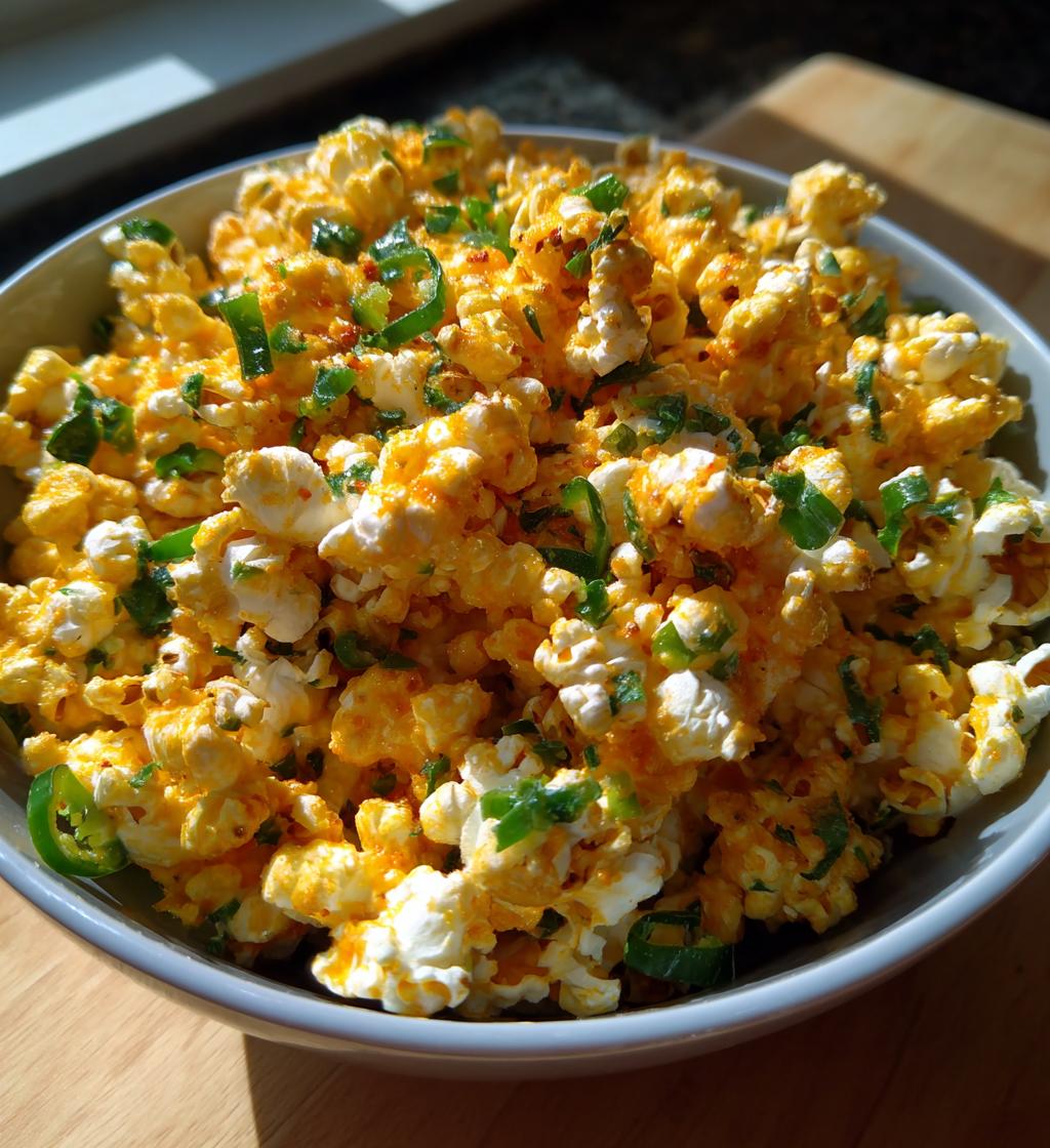 football party foods