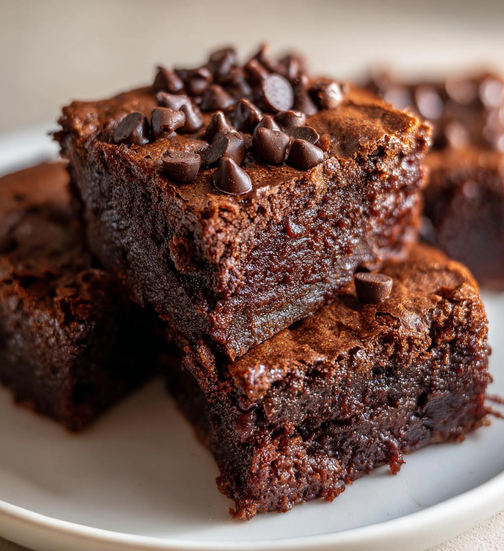 football party treats desserts