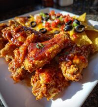 football season food