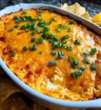 football season recipes
