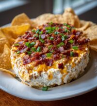 football shaped appetizers