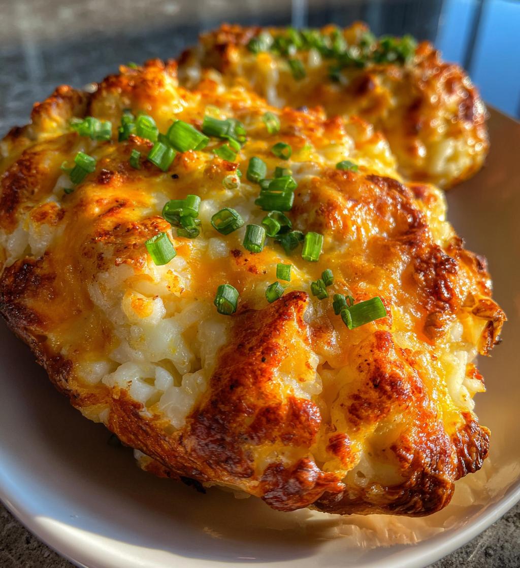 football shaped food