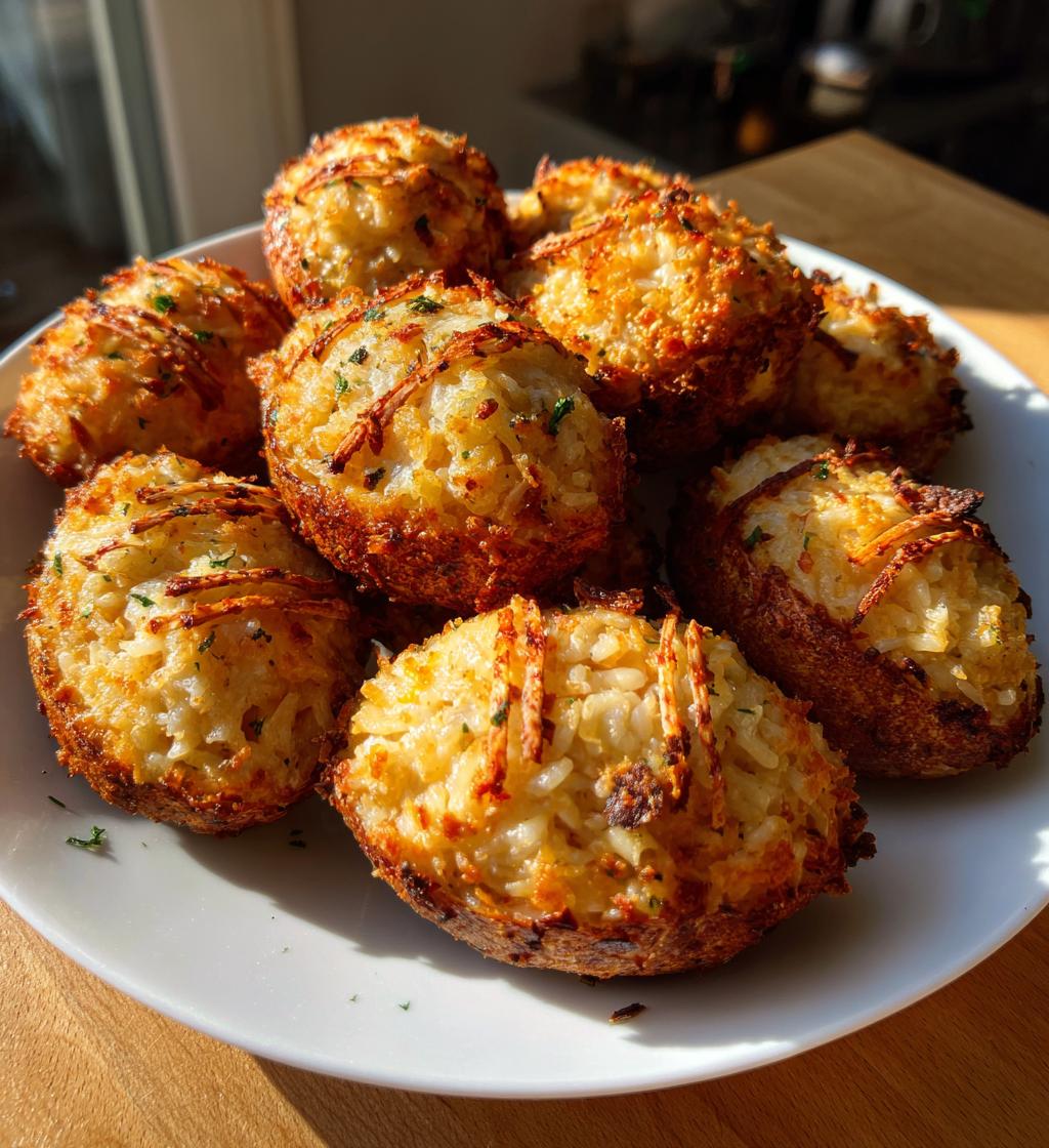 football shaped foods