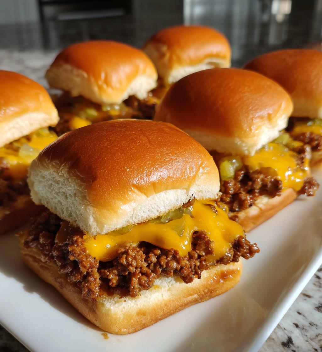 football sliders