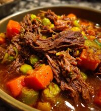 football slow cooker recipes