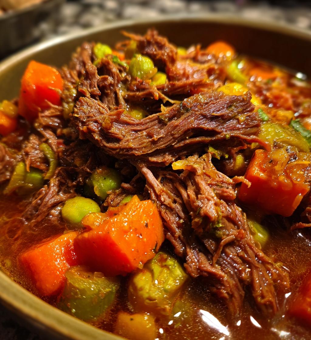 Football Slow Cooker Recipes For Game Day Bliss Vihaad Recipes Football Slow Cooker Recipes 