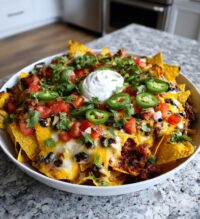 football snack food