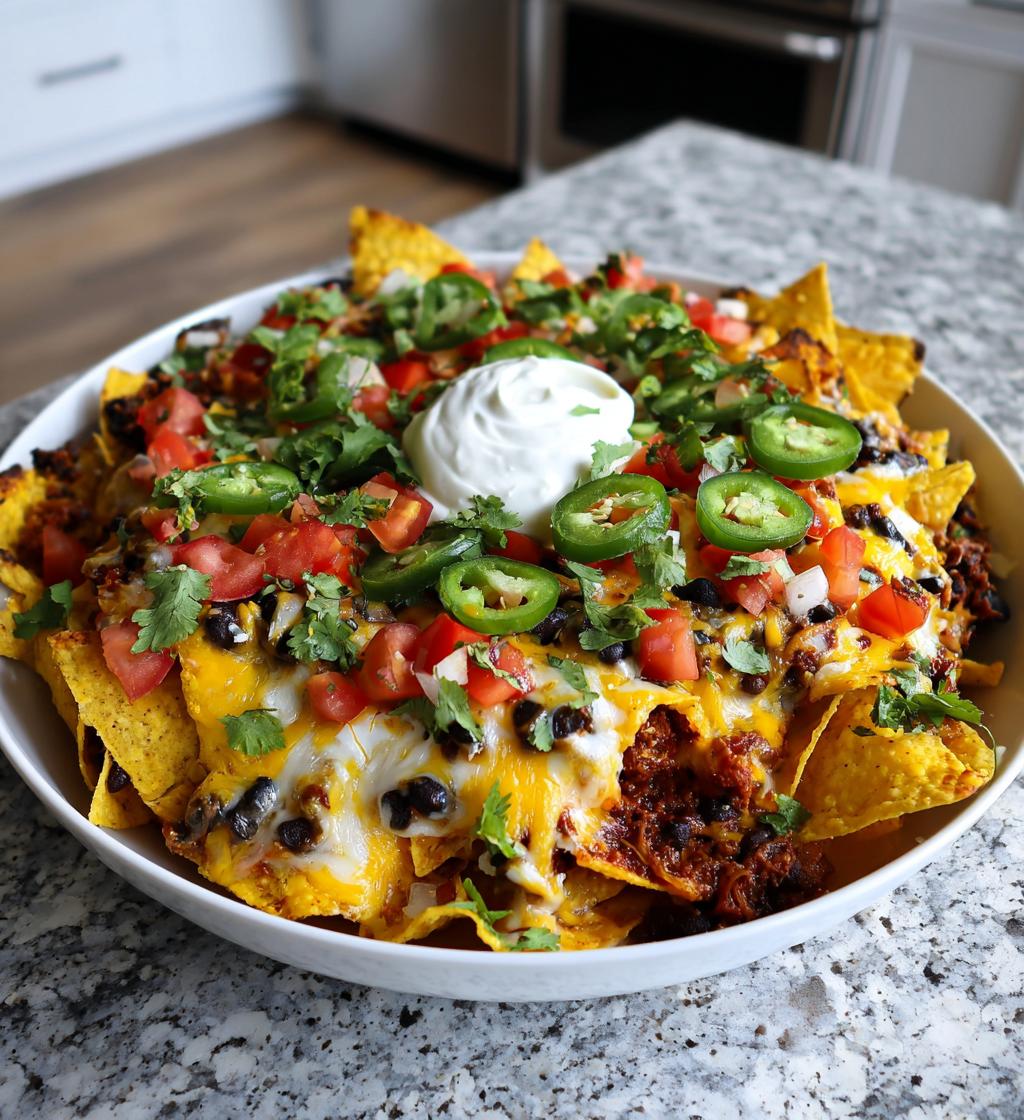 football snack food