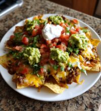 football snacks