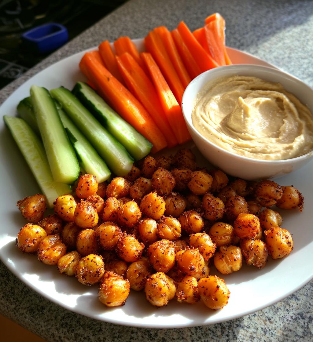 football snacks appetizers easy healthy