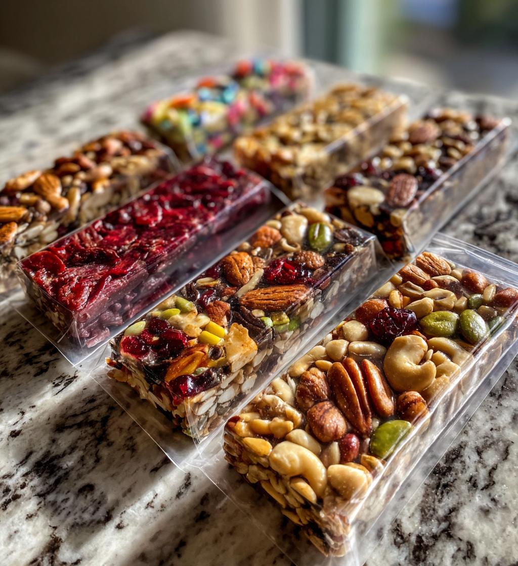 football snacks for players goodie bags