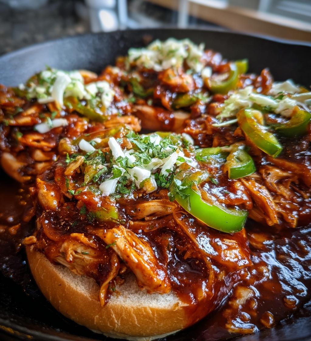 football sunday crockpot meals